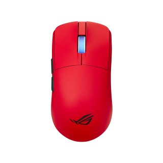 ASUS ROG Harpe II Ace Gamer Egér