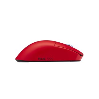 ASUS ROG Harpe II Ace Gamer Egér