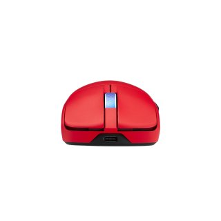 ASUS ROG Harpe II Ace Gamer Egér