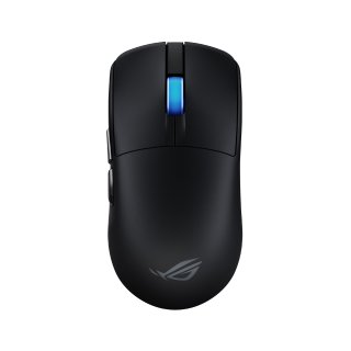 ASUS ROG Harpe II Ace Gamer Egér