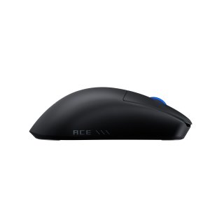 ASUS ROG Harpe II Ace Gamer Egér