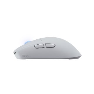 ASUS ROG Harpe II Ace Gamer Egér