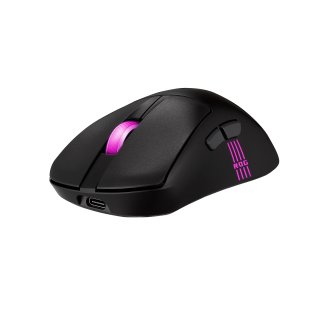 ASUS ROG Keris II Origin Gamer Egér