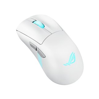 ASUS ROG Keris II Origin Gamer Egér