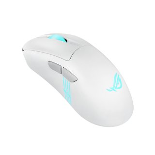 ASUS ROG Keris II Origin Gamer Egér
