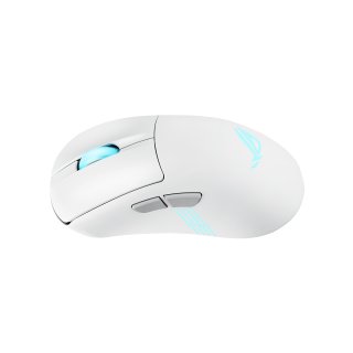 ASUS ROG Keris II Origin Gamer Egér