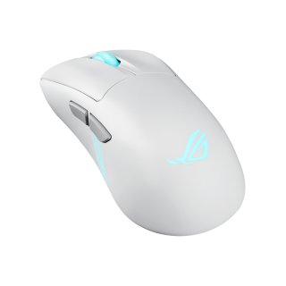 ASUS ROG Keris II Origin Gamer Egér