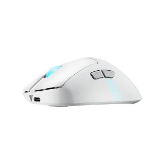 ASUS ROG Keris II Origin Gamer Egér