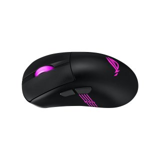 ASUS ROG Keris II Origin Gamer Egér