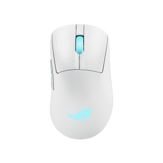 ASUS ROG Keris II Origin Gamer Egér