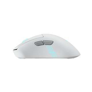 ASUS ROG Keris II Origin Gamer Egér