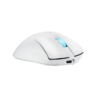 ASUS ROG Keris II Origin Gamer Egér