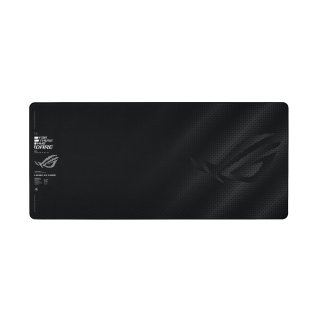 ASUS ROG Sheath II XXL Egérpad