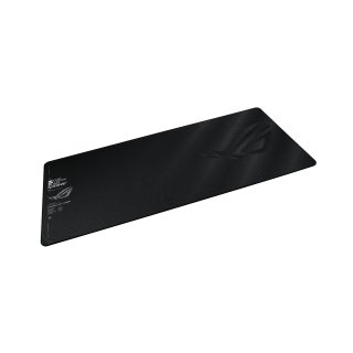ASUS ROG Sheath II XXL Egérpad