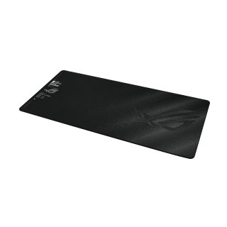 ASUS ROG Sheath II XXL Egérpad