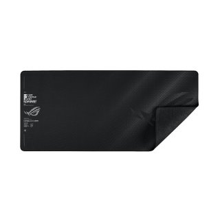 ASUS ROG Sheath II XXL Egérpad