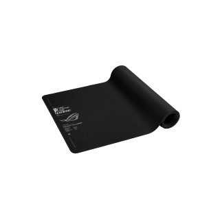 ASUS ROG Sheath II XXL Egérpad