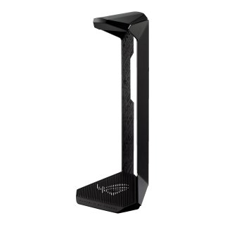 ASUS ROG Throne II Core Fejhallgató Állvány