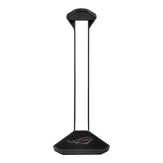 ASUS ROG Throne II Core Fejhallgató Állvány