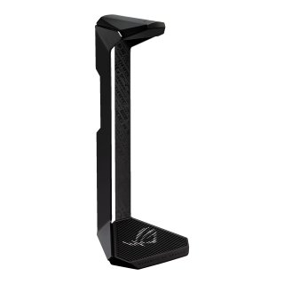 ASUS ROG Throne II Core Fejhallgató Állvány