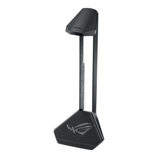 ASUS ROG Throne II Core Fejhallgató Állvány