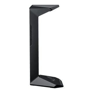 ASUS ROG Throne II Core Fejhallgató Állvány