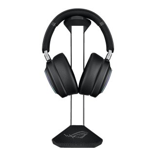 ASUS ROG Throne II Core Fejhallgató Állvány