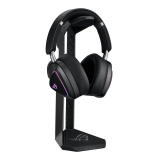 ASUS ROG Throne II Core Fejhallgató Állvány