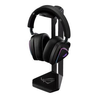 ASUS ROG Throne II Core Fejhallgató Állvány
