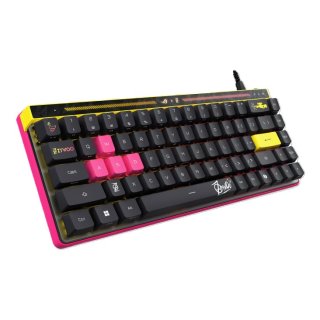 ASUS ROG Falchion Ace HFX ZywOo Edition Gamer Billentyűzet