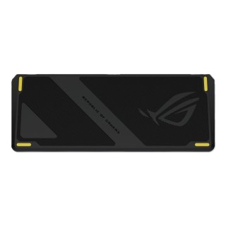 ASUS ROG Falchion Ace HFX ZywOo Edition Gamer Billentyűzet