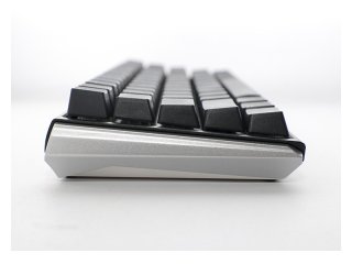 Ducky ONE 3 SF Premium ABS Gamer Billentyűzet - Magyar kiosztás