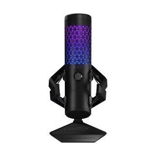 ASUS ROG Carnyx Mikrofon