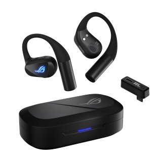 ASUS ROG Cetra Open Wireless Fülhallgató