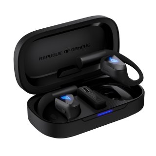ASUS ROG Cetra Open Wireless Fülhallgató