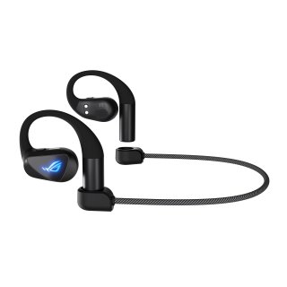 ASUS ROG Cetra Open Wireless Fülhallgató
