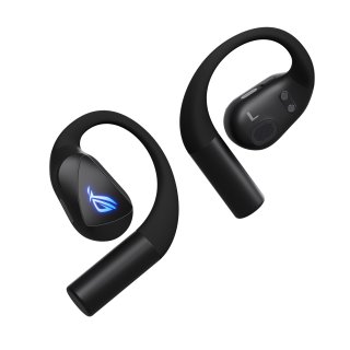 ASUS ROG Cetra Open Wireless Fülhallgató