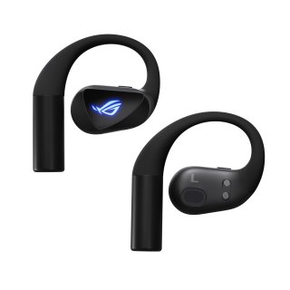ASUS ROG Cetra Open Wireless Fülhallgató