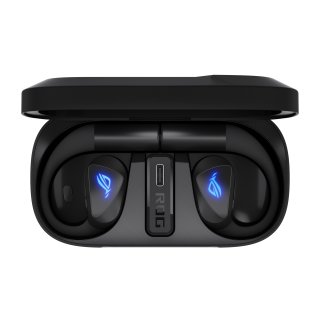 ASUS ROG Cetra Open Wireless Fülhallgató