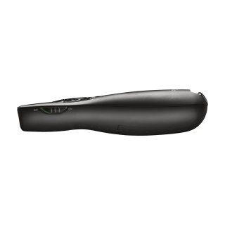 Logitech R400 Prezentációs Távirányító