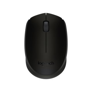 Logitech M171 Vezeték nélküli Egér