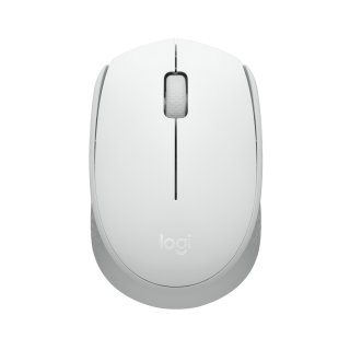Logitech M171 Vezeték nélküli Egér