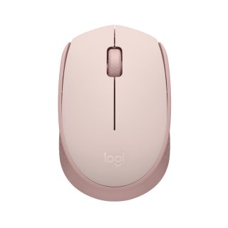 Logitech M171 Vezeték nélküli Egér
