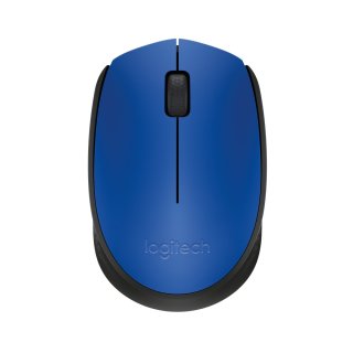 Logitech M171 Vezeték nélküli Egér
