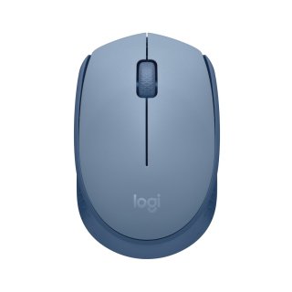 Logitech M171 Vezeték nélküli Egér