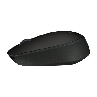 Logitech M171 Vezeték nélküli Egér