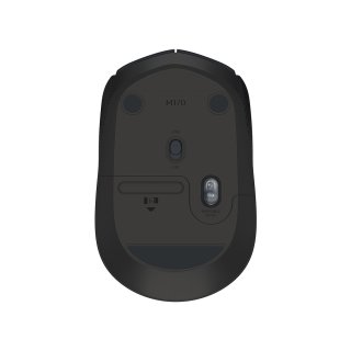 Logitech M171 Vezeték nélküli Egér