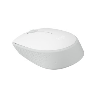 Logitech M171 Vezeték nélküli Egér