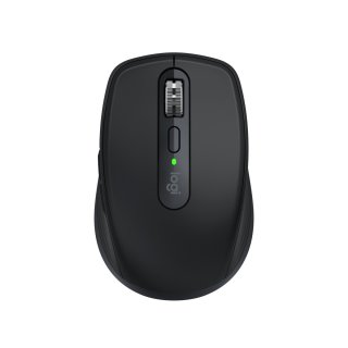 Logitech MX Anywhere 2S Egér