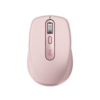 Logitech MX Anywhere 2S Egér